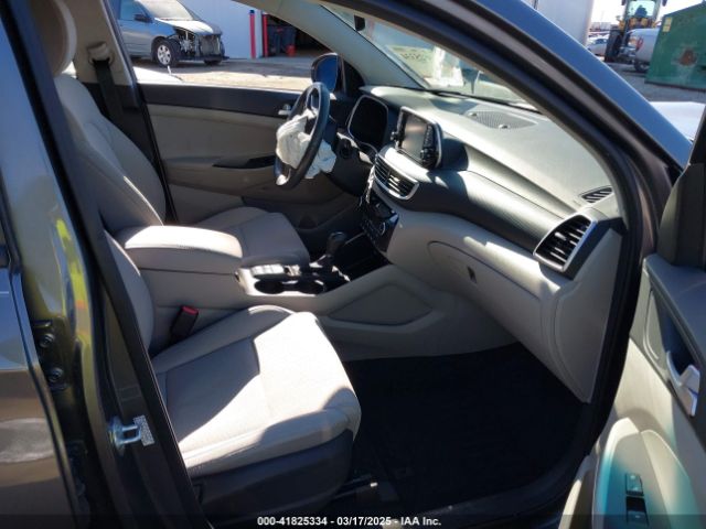 KM8J3CAL6LU278948 Hyundai Tucson Sport