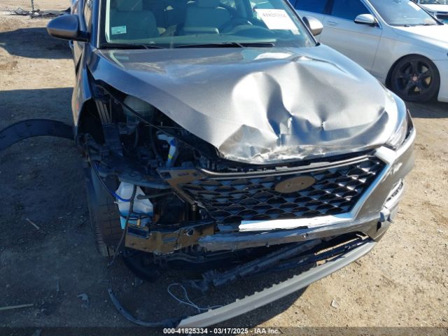 KM8J3CAL6LU278948 Hyundai Tucson Sport
