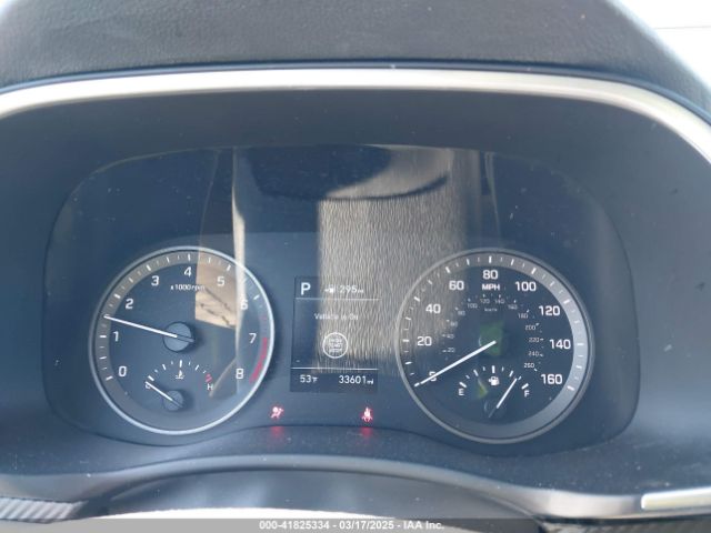 KM8J3CAL6LU278948 Hyundai Tucson Sport