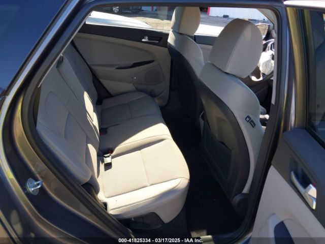 KM8J3CAL6LU278948 Hyundai Tucson Sport
