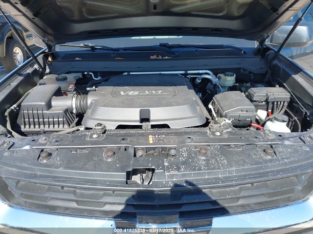 1GCGSBE39G1238263 Chevrolet Colorado Wt