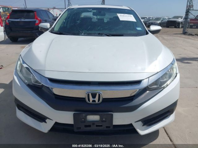 19XFC2F73HE071696 Honda CIVIC EX