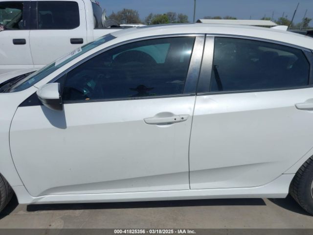 19XFC2F73HE071696 Honda CIVIC EX