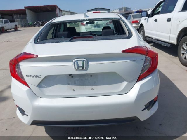 19XFC2F73HE071696 Honda CIVIC EX