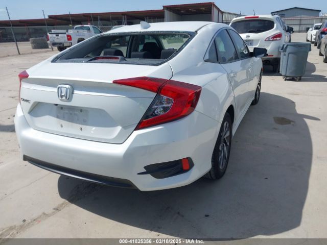 19XFC2F73HE071696 Honda CIVIC EX