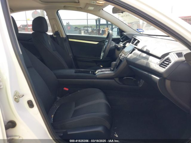 19XFC2F73HE071696 Honda CIVIC EX