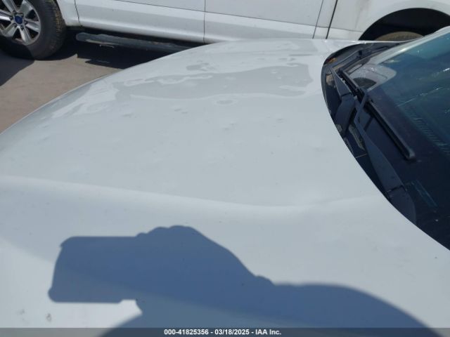 19XFC2F73HE071696 Honda CIVIC EX