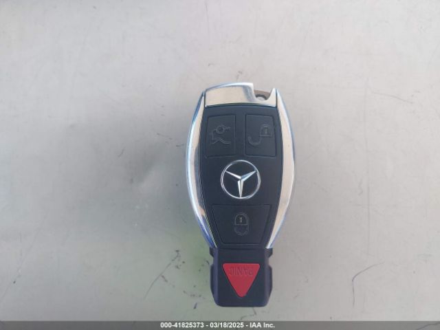 WDDLJ9BB8EA099963 Mercedes-Benz Cls 550 4matic