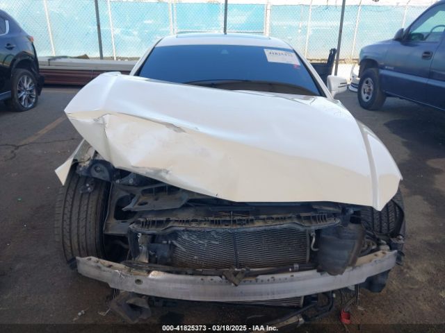 WDDLJ9BB8EA099963 Mercedes-Benz Cls 550 4matic