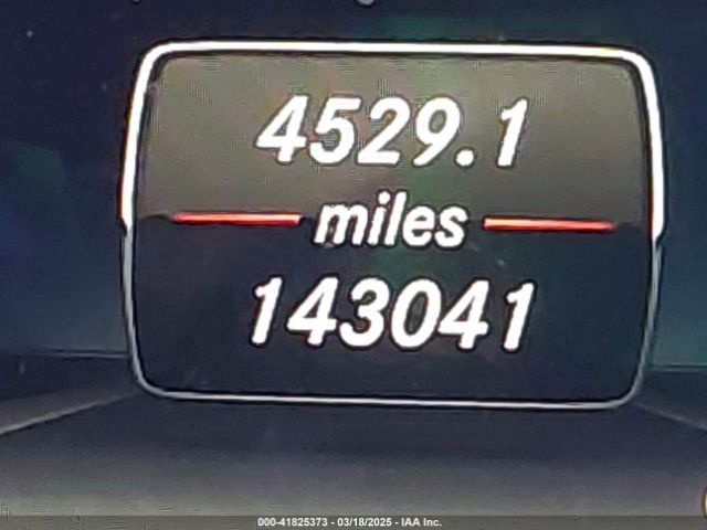 WDDLJ9BB8EA099963 Mercedes-Benz Cls 550 4matic