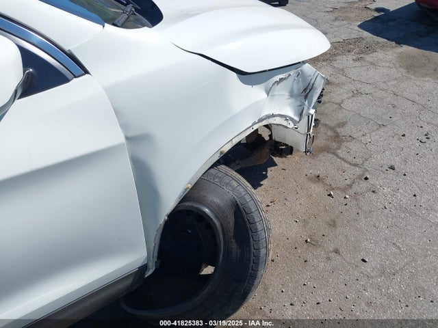 JN1BJ1CP0KW218558 Nissan 2019