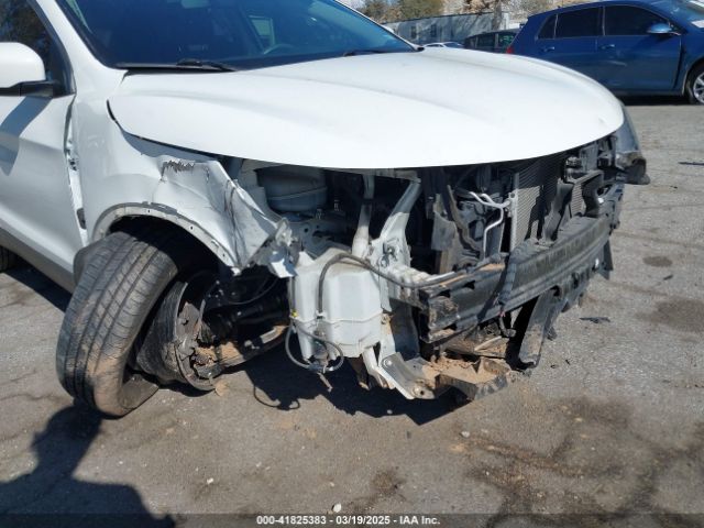 2019 NISSAN ROGUE SPORT JN1BJ1CP0KW218558 Photo 5