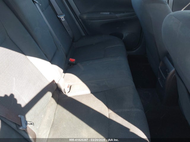 3N1AB7AP0FY303686 Nissan SENTRA S
