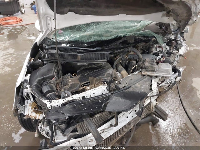 1G1BE5SM2H7260399 Chevrolet le2 -di: direct injection, vvt: variable valve timing, gen, alum
