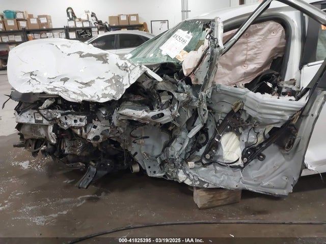 1G1BE5SM2H7260399 Chevrolet le2 -di: direct injection, vvt: variable valve timing, gen, alum