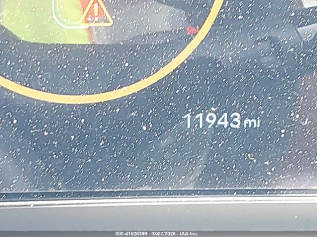 5NMJE3DE9SH453131 Hyundai Tucson Limited