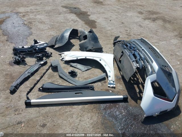 5NMJE3DE9SH453131 Hyundai Tucson Limited