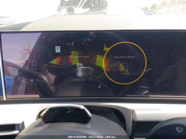 5NMJE3DE9SH453131 Hyundai Tucson Limited