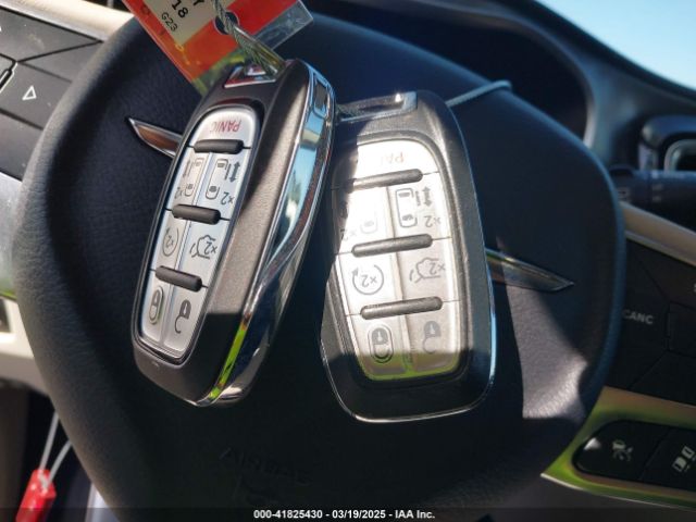 2018 CHRYSLER PACIFICA 2C4RC1GG4JR321621 Photo 10