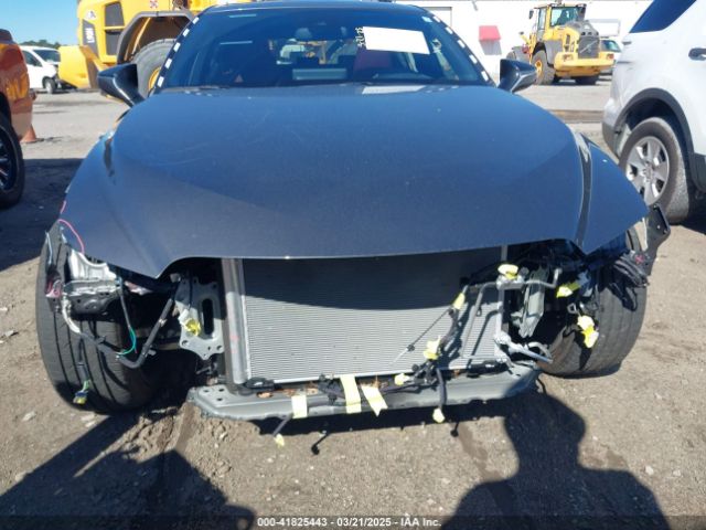 JTHBZ1B28R5077913 Lexus Is 350 F Sport Design