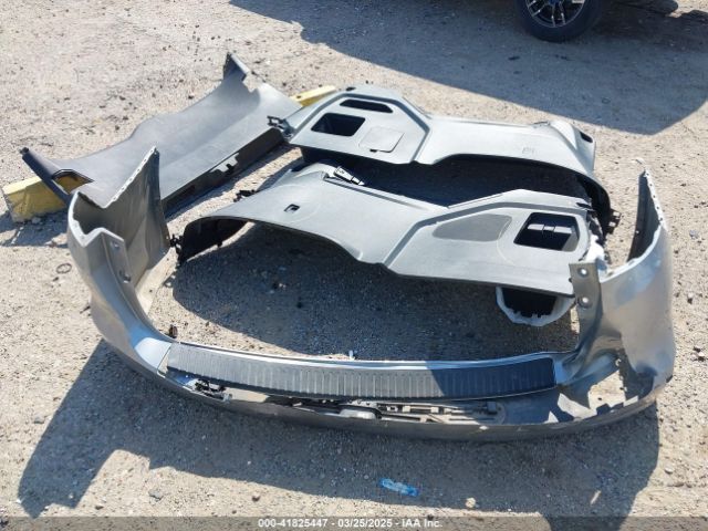 5FNRL6H95PB063398 Honda Odyssey Elite