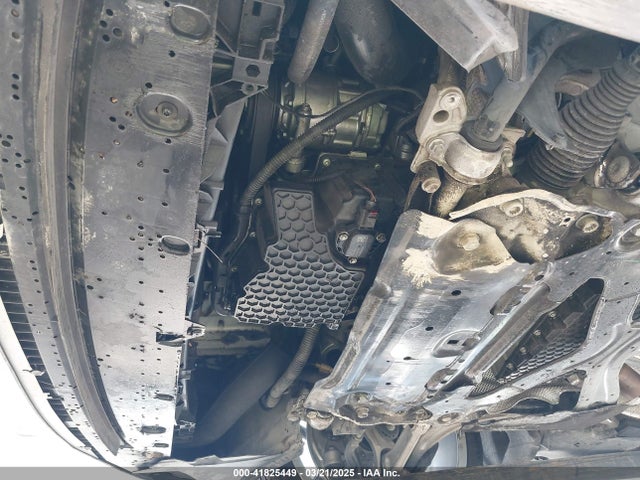 WAUENCF54JA006405 Audi A5 2.0t Premium