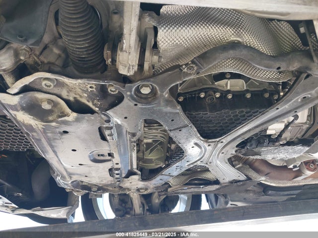 WAUENCF54JA006405 Audi A5 2.0t Premium