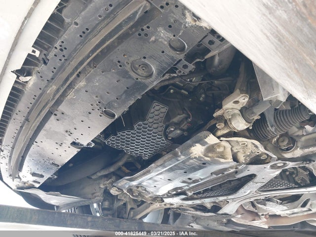 WAUENCF54JA006405 Audi A5 2.0t Premium