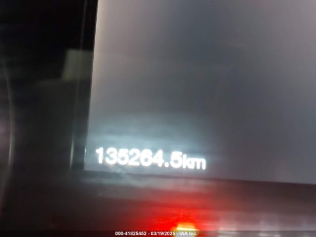 1FTEW1EG5JKF84837 Ford F-150 Xlt
