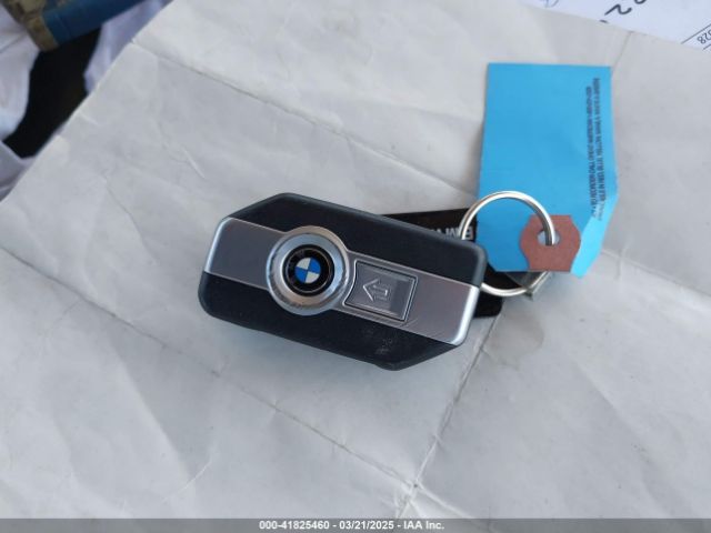 2014 BMW K1600 WB1061301EZZ27718 Photo 10