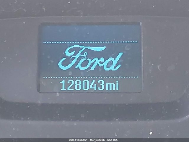 1FTYR1ZM7JKA98468 Ford Transit-250