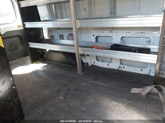 1FTYR1ZM7JKA98468 Ford Transit-250