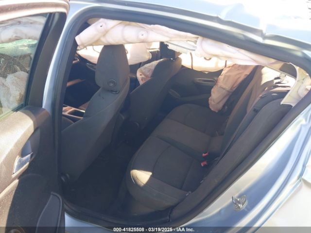 2017 CHEVROLET CRUZE 1G1BC5SM5H7154678 Photo 7
