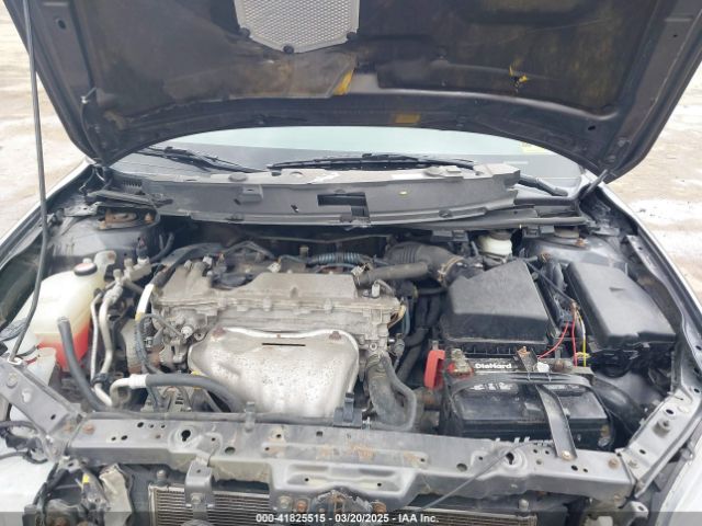 JTKJF5C7XFJ006943 Scion TC
