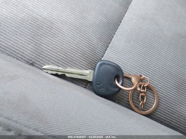 5NPD84LF0HH122244 Hyundai ELANTRA SE