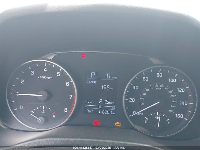 5NPD84LF0HH122244 Hyundai ELANTRA SE