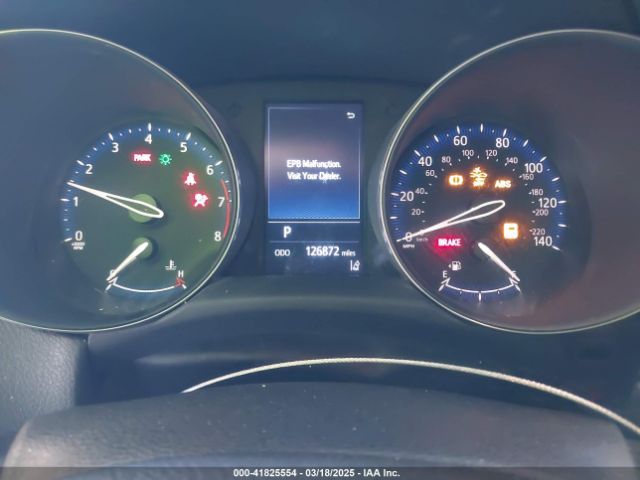 JTNKHMBX8L1068088 Toyota C-HR LE