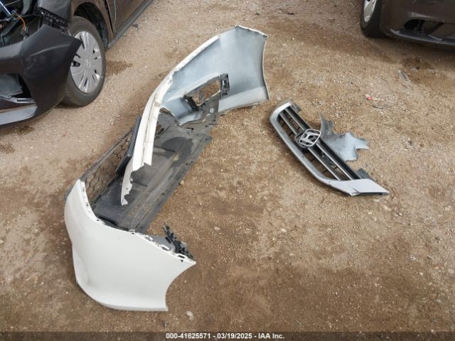 1HGCR2F86EA163363 Honda Accord Ex-l