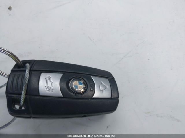 WBAVM1C5XFV498806 BMW X1 Sdrive28i
