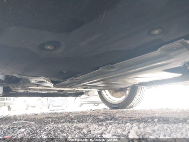 WBAVM1C5XFV498806 BMW X1 Sdrive28i