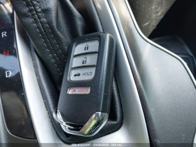 1HGCV1F36LA066333 Honda Accord Sport