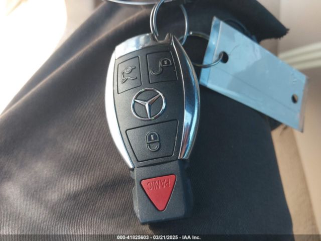 2016 MERCEDES-BENZ CLS 400 WDDLJ6HB2GA183186 Photo 10