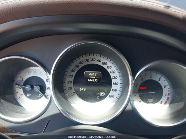 2016 MERCEDES-BENZ CLS 400 WDDLJ6HB2GA183186 Photo 6