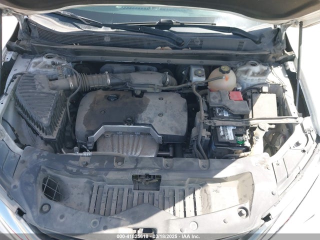3GNKBBRA6LS623914 Chevrolet Blazer Fwd 1lt
