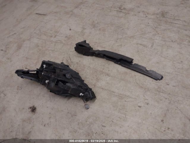 2T2SZMDA6MC293404 Lexus Rx 350 F Sport Appearance