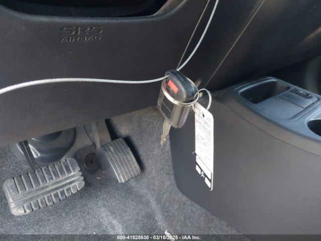 ML32A3HJ6KH006204 Mitsubishi Mirage Rf