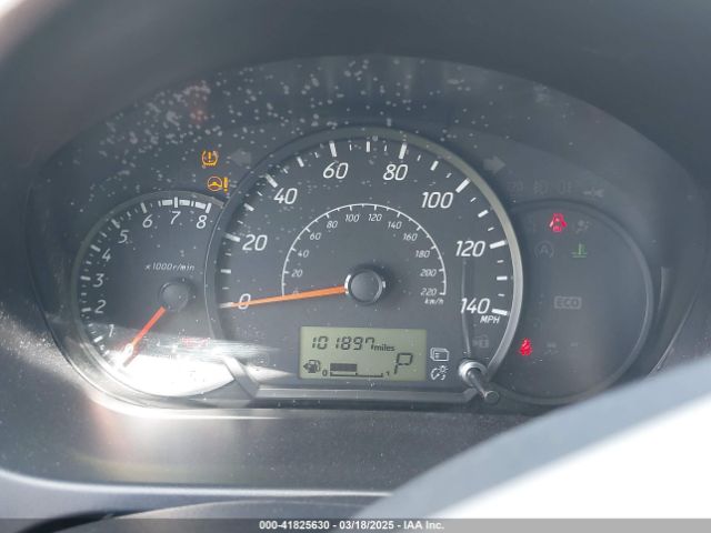ML32A3HJ6KH006204 Mitsubishi Mirage Rf