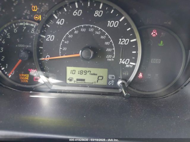 ML32A3HJ6KH006204 Mitsubishi Mirage Rf