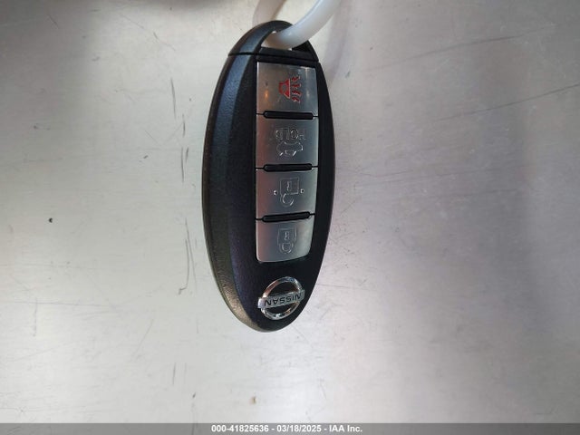 Nissan SENTRA SV 2016 3N1AB7AP2GY324508 Image 11