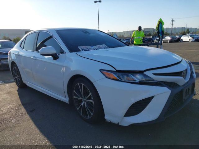 4T1G11AK2LU329941 auction archive image